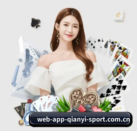 品牌创立