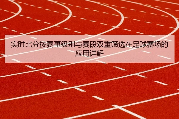shi-shi-bi-fen-an-sai-shi-ji-bie-yu-sai-duan-shuang-chong-shai-xuan-zai-zu-qiu-sai-chang-de-ying-yong-xiang-jie-2-363.jpg